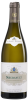 Albert Bichot Meursault Blanc