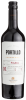 Salentein Portillo Malbec