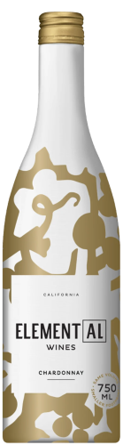 ElementAl Wines Chardonnay