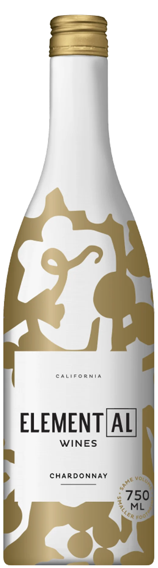 ElementAl Wines Chardonnay