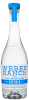 Weber Ranch 1902 Vodka