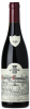 Claude Dugat Gevrey Chambertin la Marie