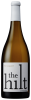 The Hilt Chardonnay The Vanguard