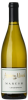 Arterberry Maresh Chardonnay Maresh Vineyard