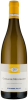 Domaine Jean-Marc Pillot Chassagne-Montrachet Blanc