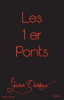 Yann Durieux Cote de Nuits Villages Les Premiers Ponts