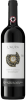 Querceto di Castellina Chianti Classico L'Aura DOCG