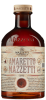 Mazzetti d'Altavilla Liqueur Amaretto