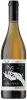 Cataclysm Chardonnay