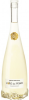 Gerard Bertrand Cote des Roses Chardonnay