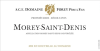 Domaine Forey Pere & Fils Morey-Saint-Denis Rouge