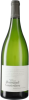 Jean-Marc Roulot Meursault 1er Cru Genevrieres