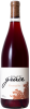 A Tribute to Grace Grenache Hofer Vineyard