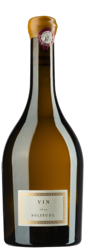 Domaine de la Solitude Chateauneuf du Pape Vin de la Solitude Blanc Domaine de la Solitude Chateauneuf du Pape Vin de la Solitude Blanc