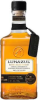 Lunazul Tequila Extra Anejo Elijah Craig Barrel Finish