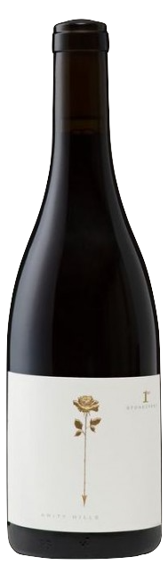 Rose & Arrow Pinot Noir Stonecreek