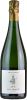 Pinot-Chevauchet Champagne Brut Joyeuse