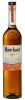 Bauchant Liqueur Orange