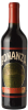 Bonanza Cabernet Sauvignon Lot 8
