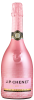 J.P. Chenet Sparkling Demi-Sec Rose Ice Edition