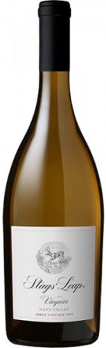 Stags' Leap Winery Viognier