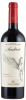 Miguel Torres Andica Carmenere