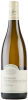 Domaine Chevrot Bourgogne Hautes Cotes de Beaune Chardonnay