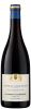 Thibault Liger-Belair Charmes-Chambertin Grand Cru aux Charmes