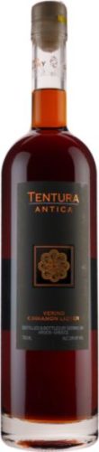 Verino Tentura Antica