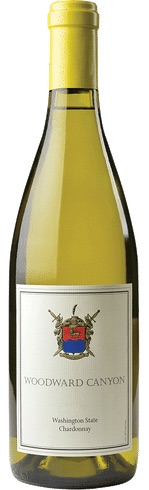 Woodward Canyon Chardonnay