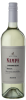 Hacienda los Haroldos Nampe Sauvignon Blanc