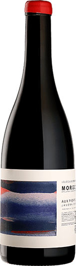 Louis Claude Desvignes Morgon Javernieres aux Pierres Louis Claude Desvignes Morgon Javernieres aux Pierres