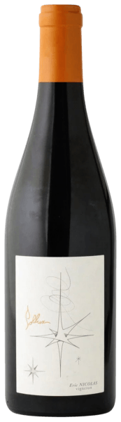 Domaine de Belliviere Les Arches de Belliviere Rouge "Pollux" VdF