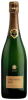 Bollinger Champagne R.D. Extra Brut (3rd Disgorgement)