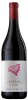 Arnaldo Rivera Barolo Cannubi