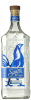 Sauza Tequila Silver Signature Blue
