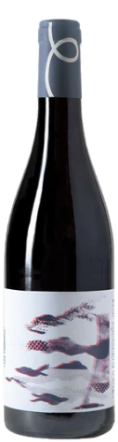 Chantereves Bourgogne Hautes Cotes de Beaune Paris L'hopital Chantereves Bourgogne Hautes Cotes de Beaune Paris L'hopital