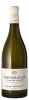 Henri Boillot Meursault 1er Cru Les Charmes