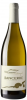 Domaine Pierre Martin Sancerre Chavignol