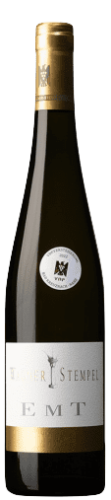 Wagner-Stempel Riesling EMT Auktion
