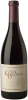 Kosta Browne Pinot Noir "Santa Rita Hills"