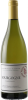 Domaine Marquis d'Angerville Bourgogne Chardonnay
