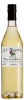 Massenez Liqueur de Fruit de la Passion