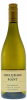 Sheldrake Point Chardonnay