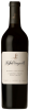 La Jota Cabernet Franc Howell Mountain