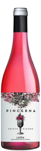 Pincerna Rosado Pincerna Rosado