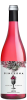 Pincerna Rosado