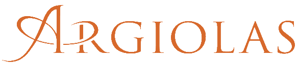 Argiolas logo