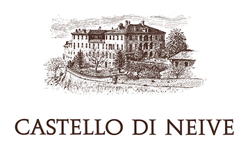 Castello Di Neive logo