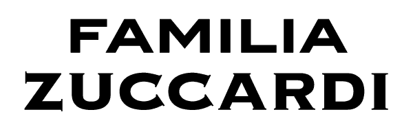 Familia Zuccardi logo